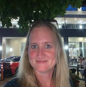 Meet your Posher, Kelley